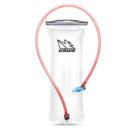 3L Elite, P&P 3,0L Elite Bladder Plug-n-Play Tube