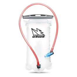 1,5L Elite, P&P 1,5L Elite Bladder Plug-n-Play Tube