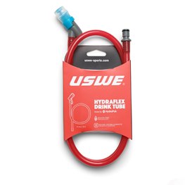 Hydraflex Drink Tube Kit 90CM Hydraflex Drink Tube Kit (tube and bite valve)