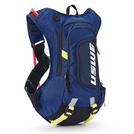 MOTO HYDRO 8L HYDRATION PACK