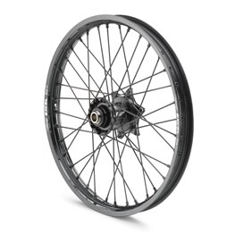 FACTORY RACING FRONT WHEEL 1.6X21" GASGAS/KTM/HQV