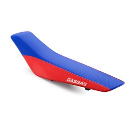 FACTORY SEAT