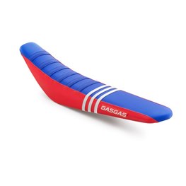 FACTORY RACING SEAT