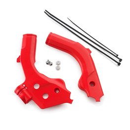 FRAME PROTECTION SET