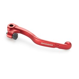 BRAKE LEVER COMPLETE