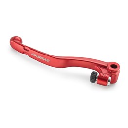 CLUTCH LEVER
