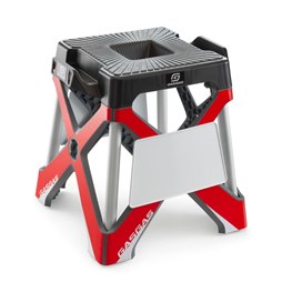 BIKE STAND