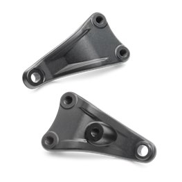 ENGINE BRACE SET 4T