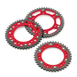 SUPERSPROX STEALTH SPROCKET