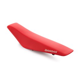 SEAT CPL. +35mm