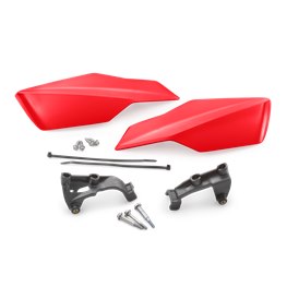 HANDGUARD KIT