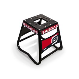 MATRIX A2M BIKE STAND 50/65/85 cc