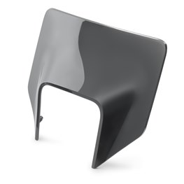 HEADLIGHT MASK