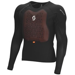 SCOTT Jacket PROTECTOR SOFTCON AIR