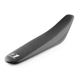 ONEGRIPPER  SADELÖVERDRAG Light Grey
