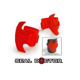 SEAL DOCTOR 35/45 MM