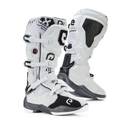 ELEVEIT  BOOT X LEGEND WHITE 41