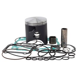 Vertex Top End Piston Kit 66,35mm KTM/HQ. 250 SX/TC 17-22 TE/TPI 17-23, GG 21- 66,35