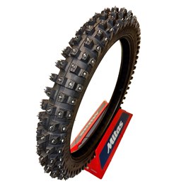 80/100-21"Pirelli MT16 270 st dubb