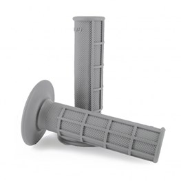 Renthal Grip, Diamond/Waffle,