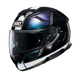GT-AIR3 REALM TC-5