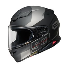 NXR2 MM93 Collection Rush TC-5