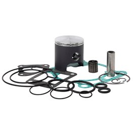 VX Compl Piston Kit KTM 65SX 09-23 HQ TC65 17-23, 44,97