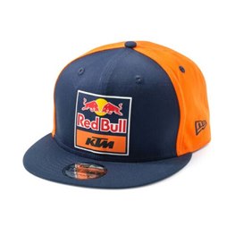 REPLICA TEAM FLAT CAP OS