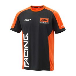 TEAM TEE  XS