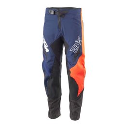 KIDS GRAVITY-FX PANTS XS/20
