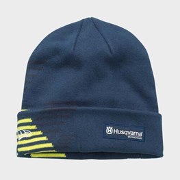 TEAM BEANIE OS