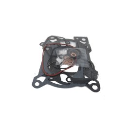 VERTEX Komplett Packningssats utan PB, KTM SX 85 18-21, HQV TC 85 18-21