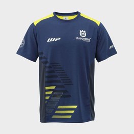 KIDS TEAM TEE