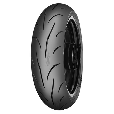 MITAS FRONT 120/70RZ17 SPORTFORCE+ EV TL