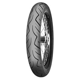 MITAS FRONT 130/90-16 CUSTOM FORCE
