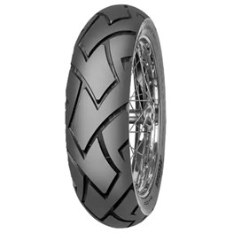 MITAS REAR 130/80-17 TERRA FORCE-R TL