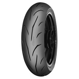 MITAS 190/55ZR 17 SPORT FORCE+ EV