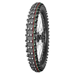MITAS FRAM 90/90-14 BIG 65cc Terra Force-MX MH