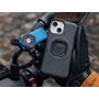 QUAD LOCK MAG PHONE CASE IPHONE