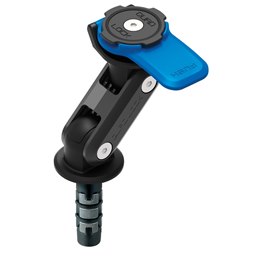 QUAD LOCK Fork Stem Mount QUAD LOCK Fork Stem Mount