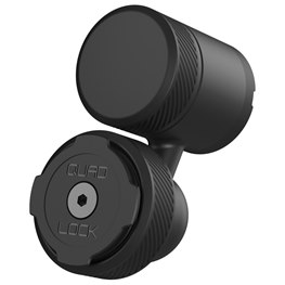 QUAD LOCK MAG Car Vent Mount QUAD LOCK MAG Car Vent Mount