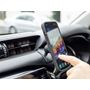 QUAD LOCK MAG Dashboard Phone Mount