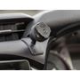 QUAD LOCK MAG Dashboard Phone Mount