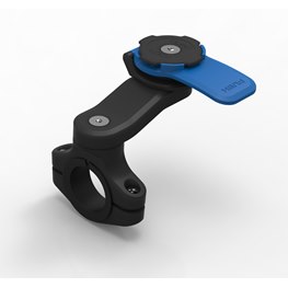 QUAD LOCK Smartphone Handlebar Mount