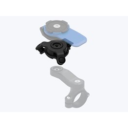 QUAD LOCK Vibration Dampener QUAD LOCK Vibration Dampener