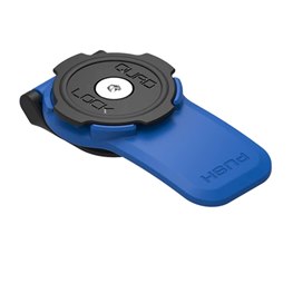 QUAD LOCK 360 Head - Lever Head