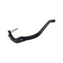 ZETA Pro Armor-Guard Bended Black