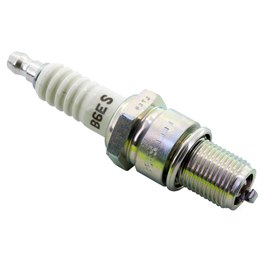 NGK B6ES Tändstift