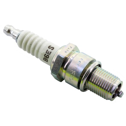NGK B6ES Tändstift