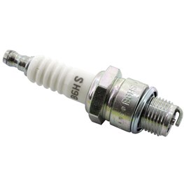NGK B6HS Tändstift